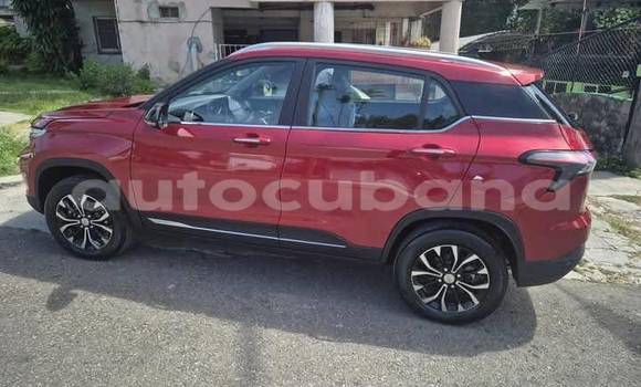 Medium with watermark chevlolet spin holguin baguanos 3297