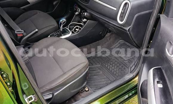Medium with watermark kia picanto matanzas aguacate 3302