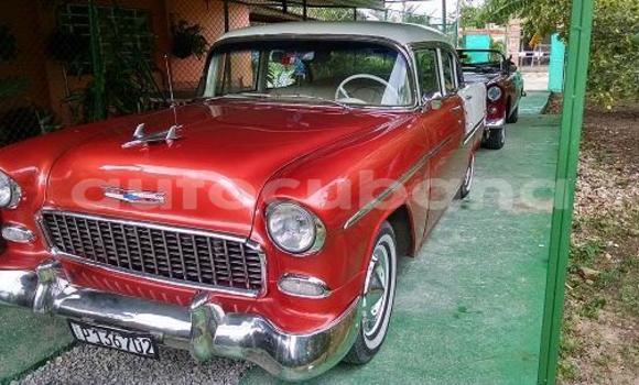 Medium with watermark post id 4549 xlwhb