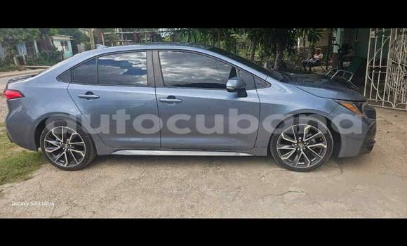 Medium with watermark toyota corolla matanzas aguacate 3311