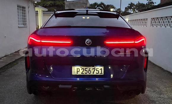 Medium with watermark bmw x6 holguin baguanos 3315