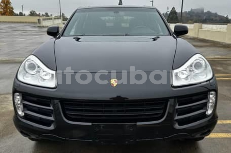 Big with watermark porsche cayenne habana havana 3324