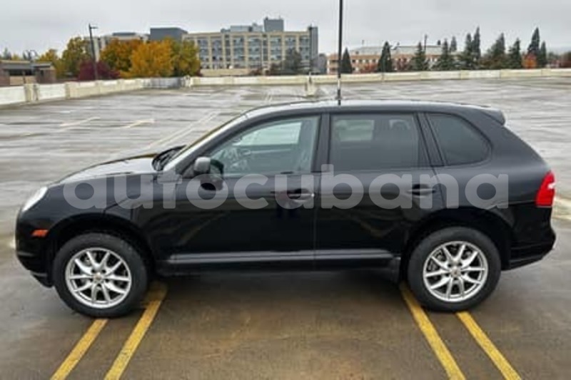Big with watermark porsche cayenne habana havana 3324