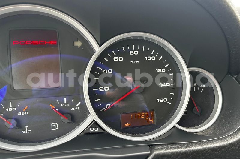 Big with watermark porsche cayenne habana havana 3324