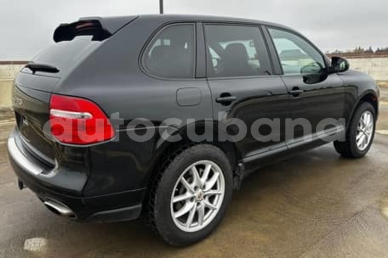 Big with watermark porsche cayenne habana havana 3324