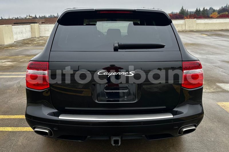 Big with watermark porsche cayenne habana havana 3324