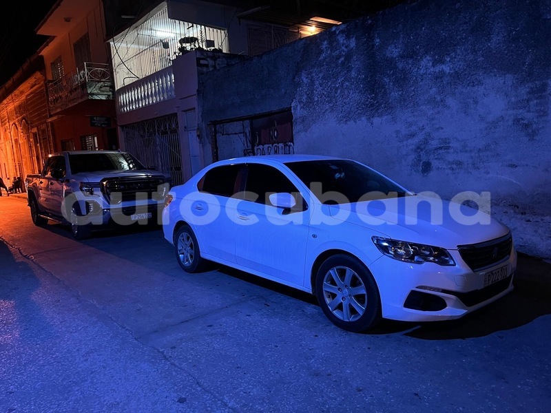 Big with watermark peugeot 301 holguin holguin 3325