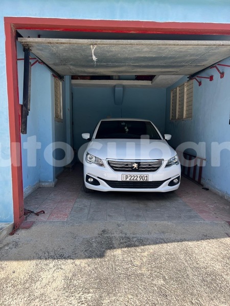 Big with watermark peugeot 301 holguin holguin 3325