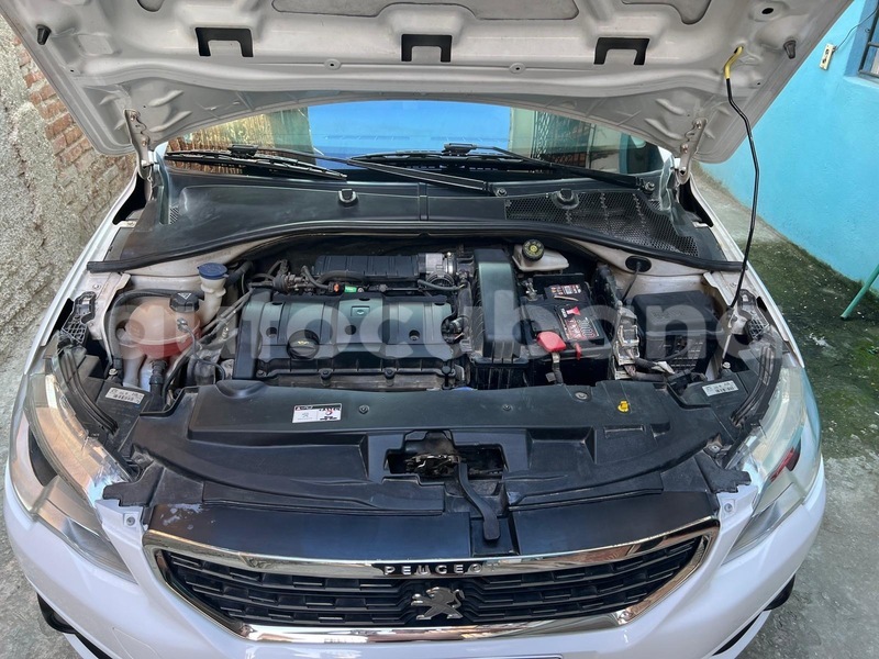 Big with watermark peugeot 301 holguin holguin 3325