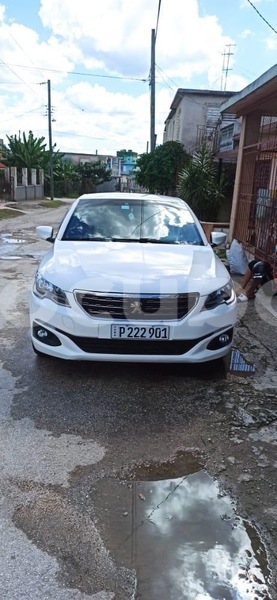 Big with watermark peugeot 301 holguin holguin 3325