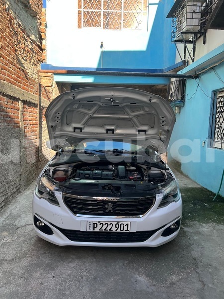 Big with watermark peugeot 301 holguin holguin 3325