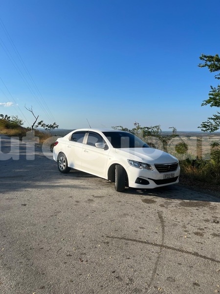 Big with watermark peugeot 301 holguin holguin 3325