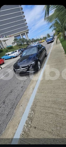 Big with watermark mercedes benz c200 habana havana 3326