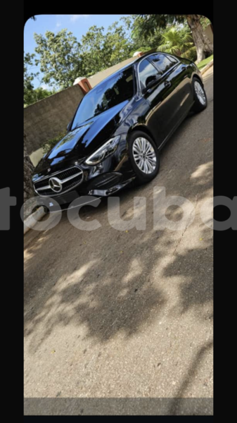 Big with watermark mercedes benz c200 habana havana 3326