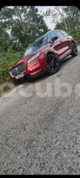 Big with watermark mercedes benz c200 habana havana 3326