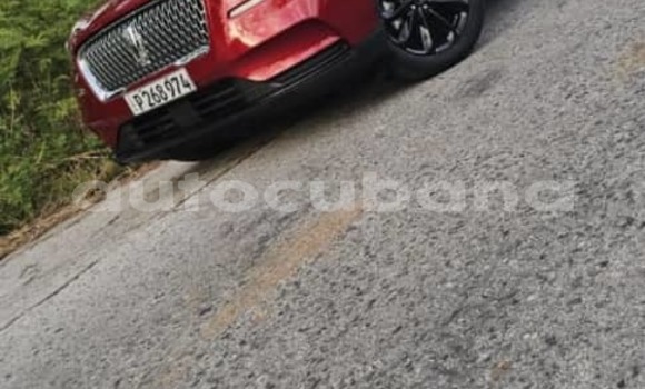 Comprar Usados Carro Mercedes-Benz C200 Negro en Havana en Habana Comprar Usados Carro Mercedes-Benz C200 Negro en Havana en Habana