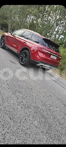 Big with watermark mercedes benz c200 habana havana 3326