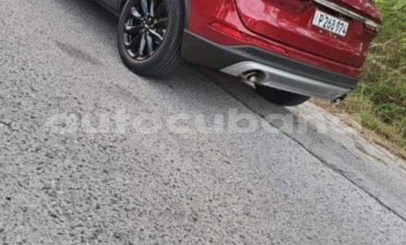 Comprar Usados Carro Mercedes-Benz C200 Negro en Havana en Habana Comprar Usados Carro Mercedes-Benz C200 Negro en Havana en Habana