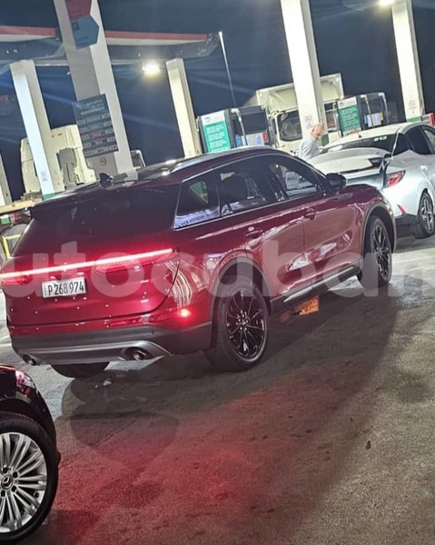 Big with watermark mercedes benz c200 habana havana 3326