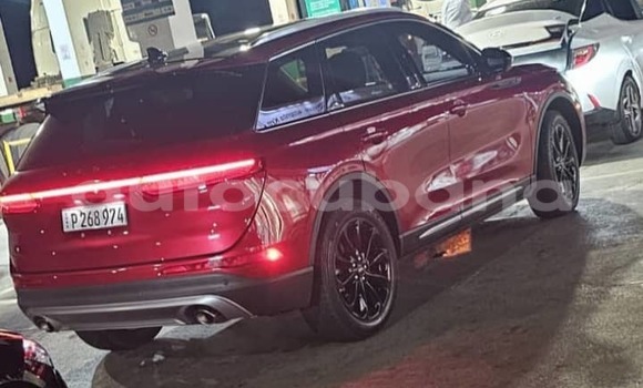 Comprar Usados Carro Mercedes-Benz C200 Negro en Havana en Habana Comprar Usados Carro Mercedes-Benz C200 Negro en Havana en Habana