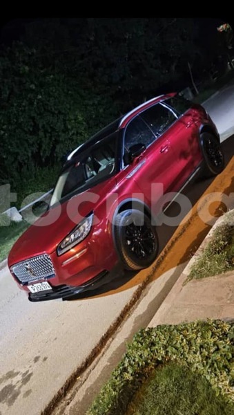 Big with watermark mercedes benz c200 habana havana 3326