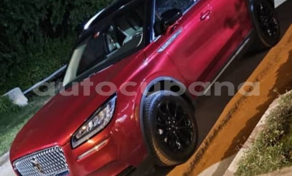 Comprar Usados Carro Mercedes-Benz C200 Negro en Havana en Habana Comprar Usados Carro Mercedes-Benz C200 Negro en Havana en Habana