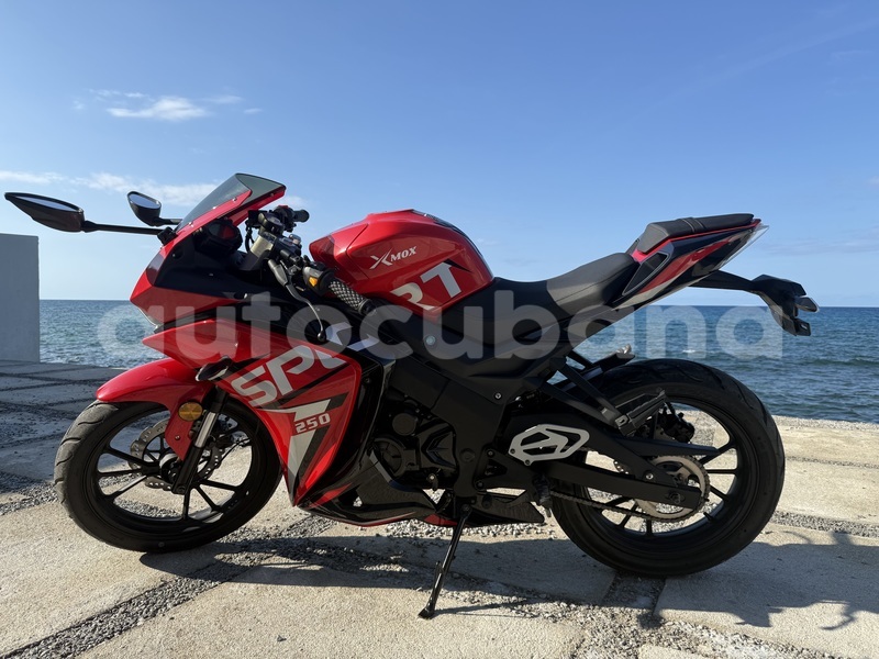 Big with watermark zero s habana havana 3327