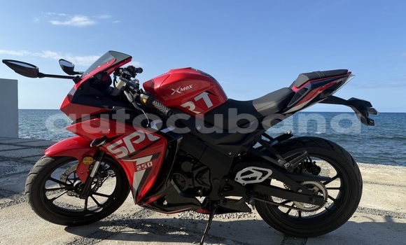 Medium with watermark zero s habana havana 3327