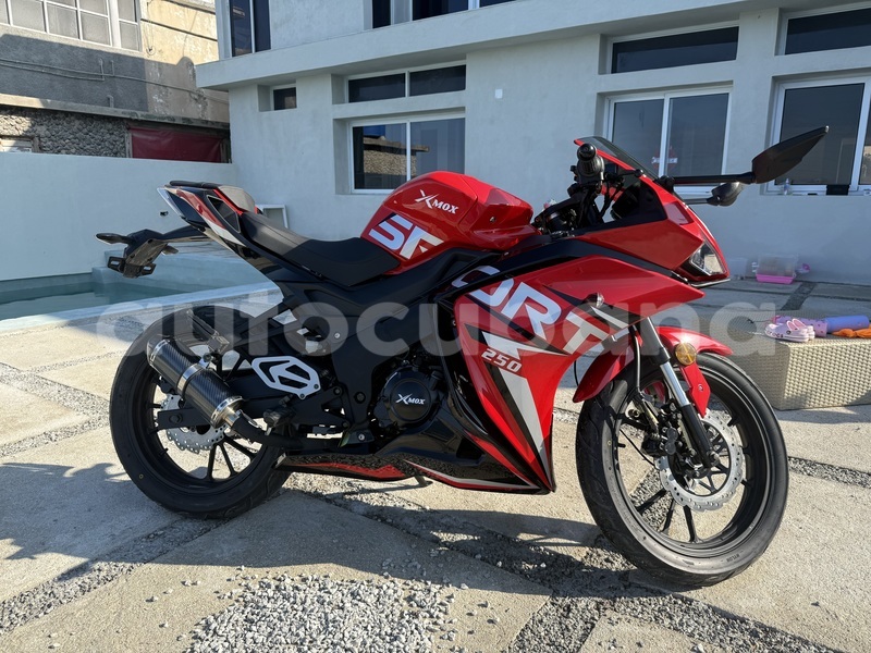 Big with watermark zero s habana havana 3327