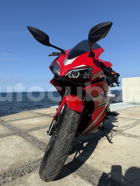 Big with watermark zero s habana havana 3327