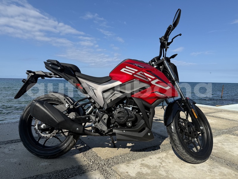 Big with watermark zero s habana havana 3327