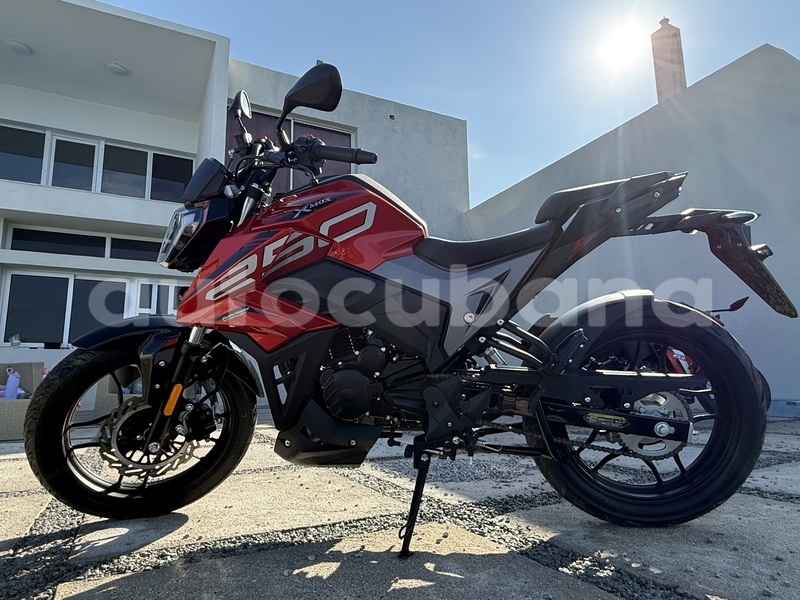 Big with watermark zero s habana havana 3327