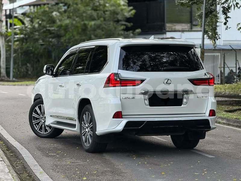 Big with watermark lexus lx habana havana 3328