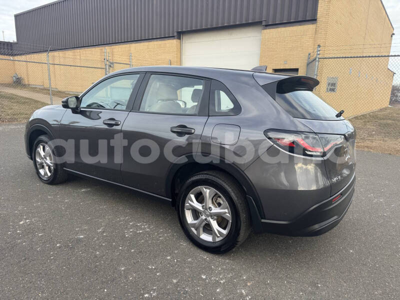 Big with watermark honda accord matanzas agramonte 3329