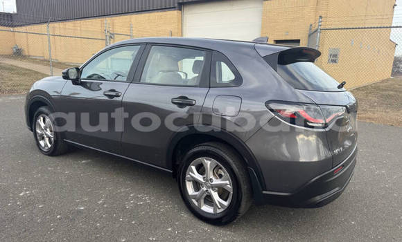 Comprar Usados Carro Honda Accord Azul en Agramonte en Matanzas Comprar Usados Carro Honda Accord Azul en Agramonte en Matanzas