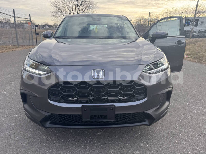 Big with watermark honda accord matanzas agramonte 3329