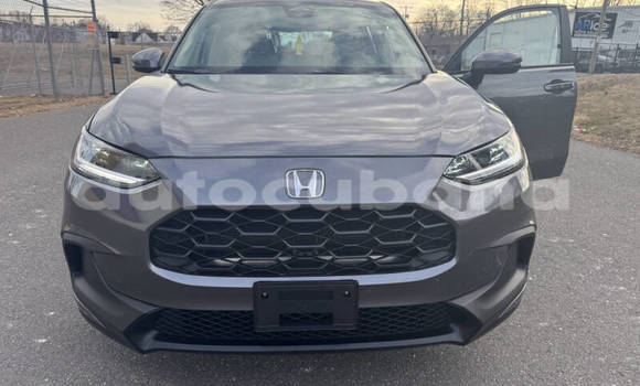 Comprar Usados Carro Honda Accord Azul en Agramonte en Matanzas Comprar Usados Carro Honda Accord Azul en Agramonte en Matanzas