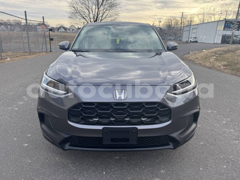 Big with watermark honda accord matanzas agramonte 3329