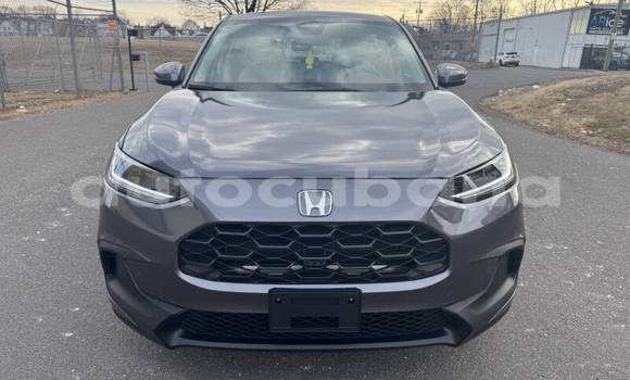 Comprar Usados Carro Honda Accord Azul en Agramonte en Matanzas Comprar Usados Carro Honda Accord Azul en Agramonte en Matanzas