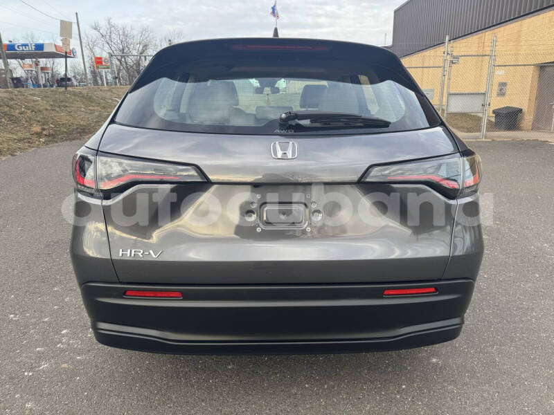 Big with watermark honda accord matanzas agramonte 3329