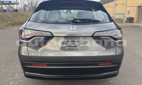 Comprar Usados Carro Honda Accord Azul en Agramonte en Matanzas Comprar Usados Carro Honda Accord Azul en Agramonte en Matanzas