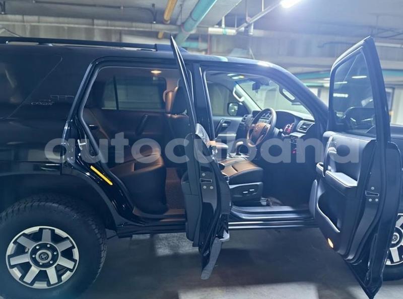 Big with watermark toyota 4runner habana havana 3330