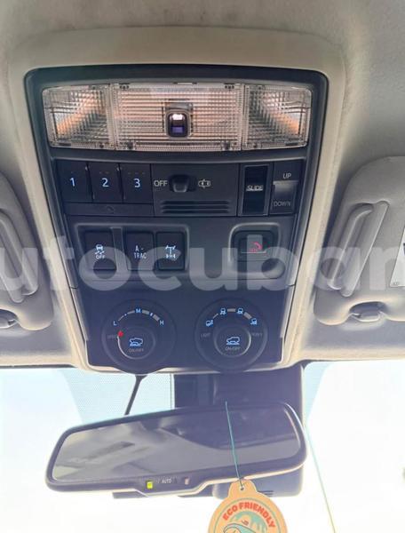 Big with watermark toyota 4runner habana havana 3330