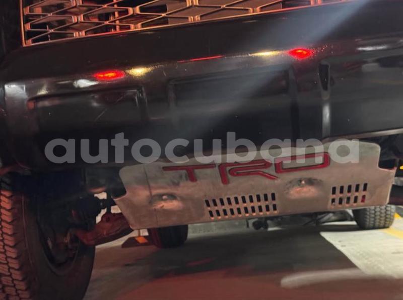 Big with watermark toyota 4runner habana havana 3330