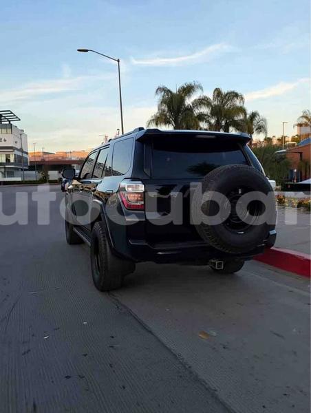 Big with watermark toyota 4runner habana havana 3330