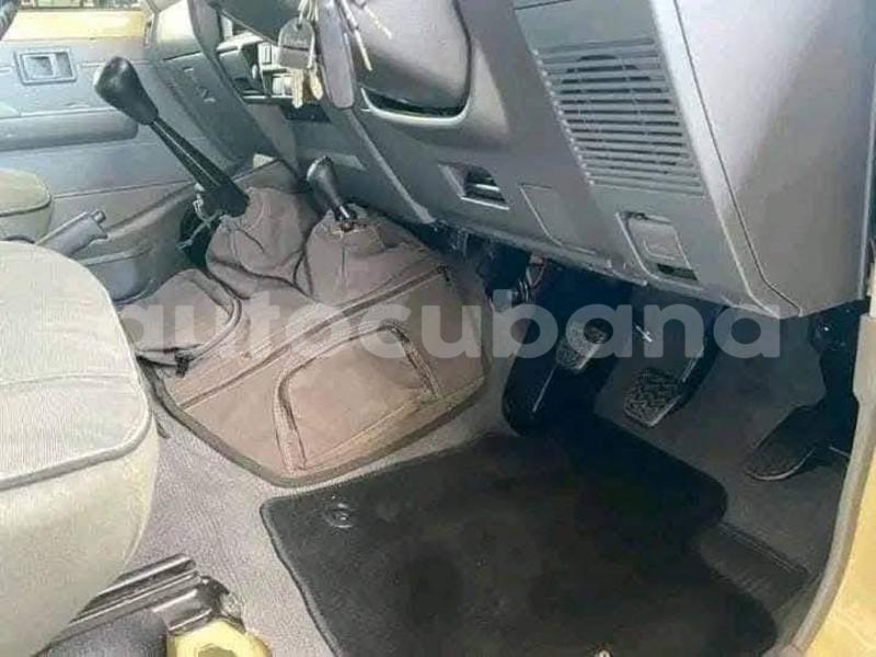 Big with watermark toyota land cruiser holguin sagua de tanamo 3331