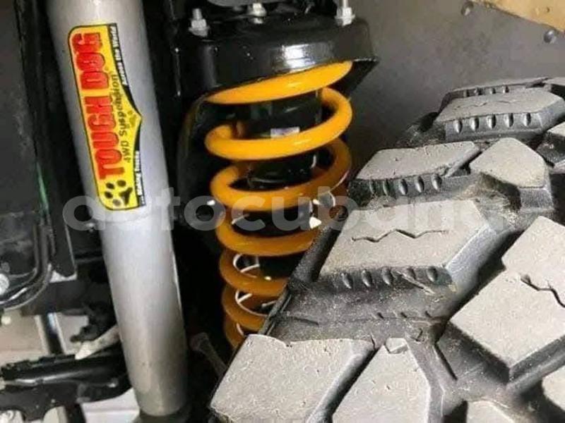 Big with watermark toyota land cruiser holguin sagua de tanamo 3331