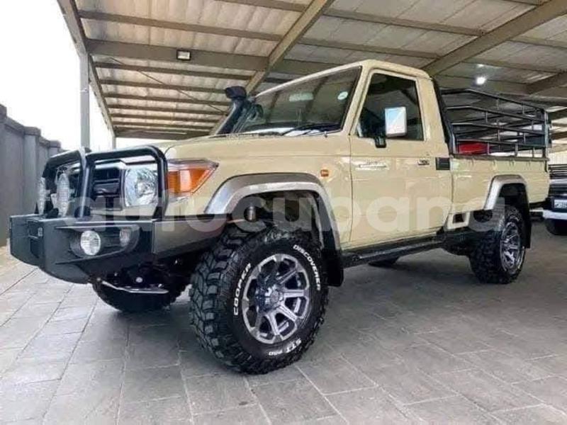 Big with watermark toyota land cruiser holguin sagua de tanamo 3331