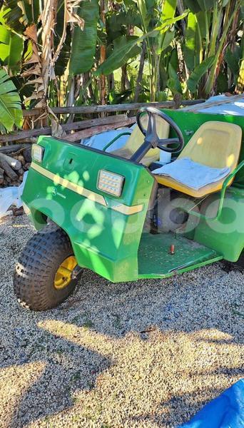 Big with watermark caterpillar 120 habana havana 3332