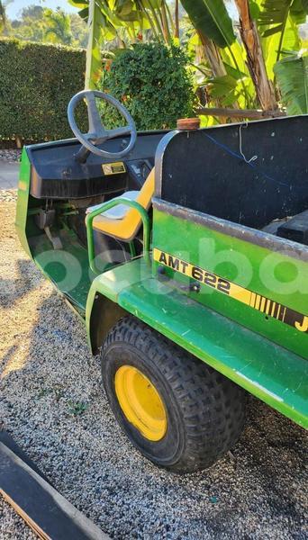 Big with watermark caterpillar 120 habana havana 3332